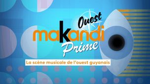 Emission du 14 mars 2025