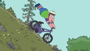 Episode 31