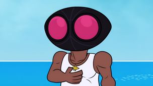 Episode 44