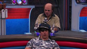 Episode 2