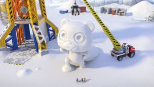 Episode 21
