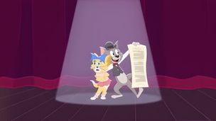Episode 8 (3/3)