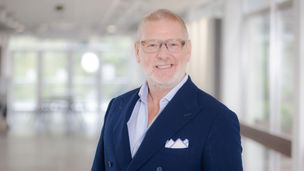 Emission du 14 mars 2026