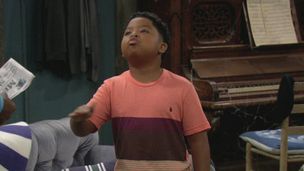Episode 19