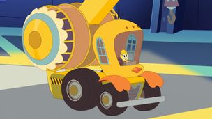 Episode 6