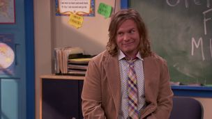 Episode 13