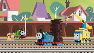 Episode 37