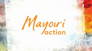 Emission du 05 juin 2026