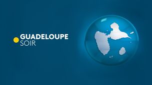 Emission du 07 juin 2026