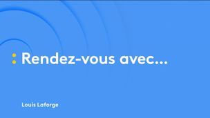 Episode du 13 juin 2026