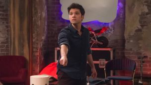 Episode 8