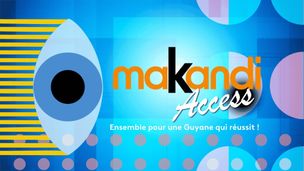 Emission du 04 juin 2026