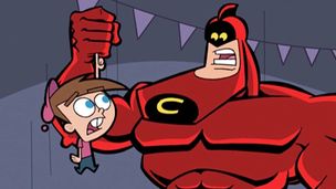 Episode 1