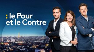 Emission du 14 juin 2026