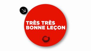 Emission du 31 mars 2026