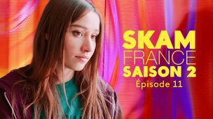 Episode 11