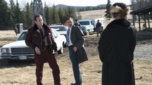 Episode 7