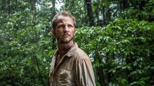 Episode 7