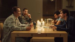 Episode 3