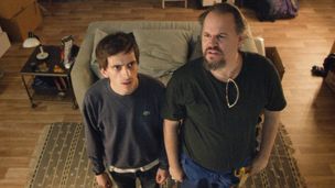 Episode 11 (1/2)