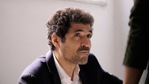 Episode 12 (2/2)