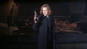 Episode 24 (1/2)