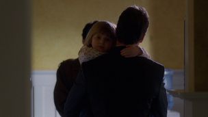 Episode 6 (1/2)