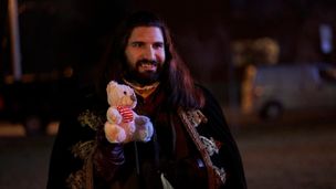 Episode 10