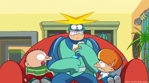Episode 15