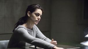 Episode 1