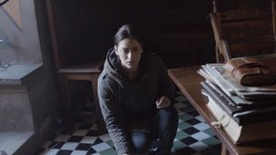 Episode 3