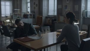 Episode 5