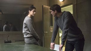 Episode 1