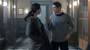 Episode 6