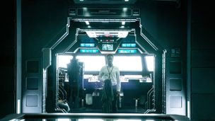 Episode 6