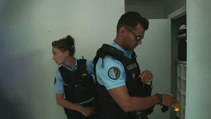 Emission du 04 mars 2026