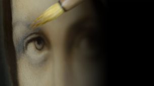 Episode du 10 janv. 2026