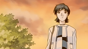 Episode 21