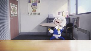 Episode 10