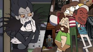 Episode 4