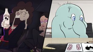 Episode 8