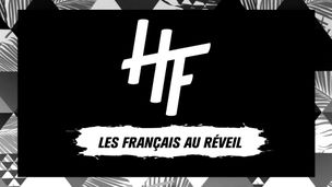 Les Français au réveil