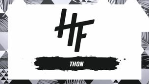 Thon