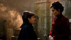 Episode 7