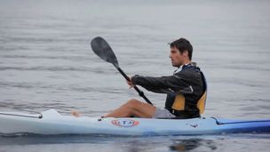 Yoann Gourcuff - L'âme de fond