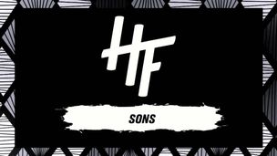 Sons