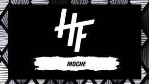 Moche