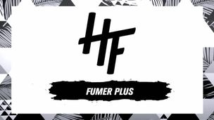 Fumer plus