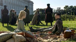 Episode 9