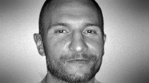 Vaudeville macabre à Chambéry